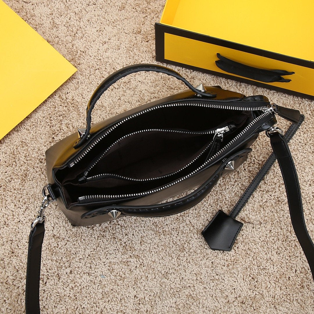 EN - New 1:1 rep  Bags FEI 164