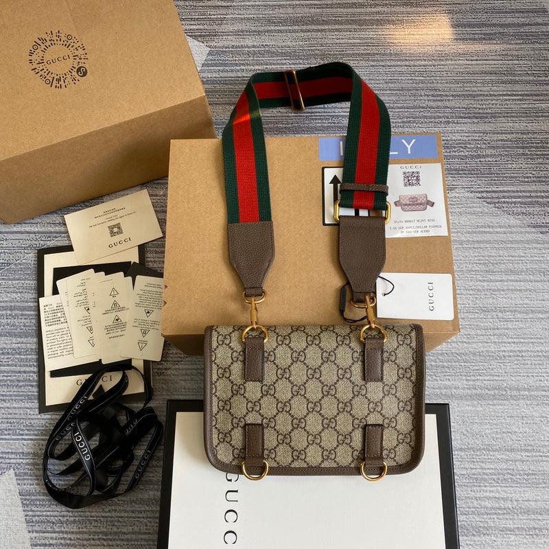 Top Quality -  Bags - 2325