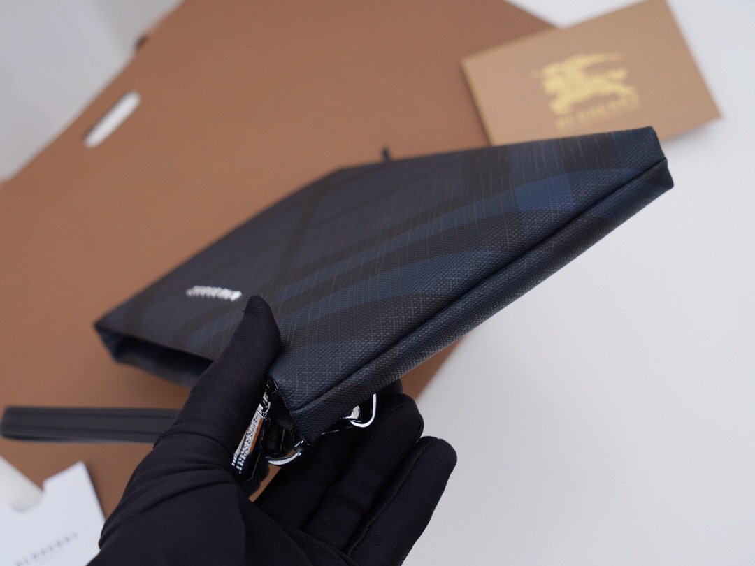 EN - New 1:1 rep  Bags BBR 002
