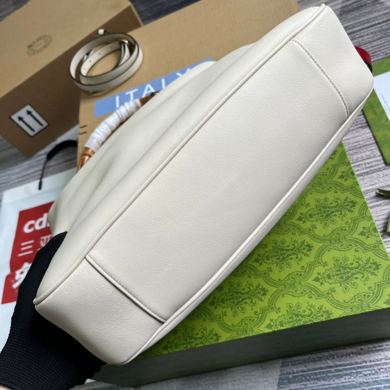 Top Quality -  Bags - 391