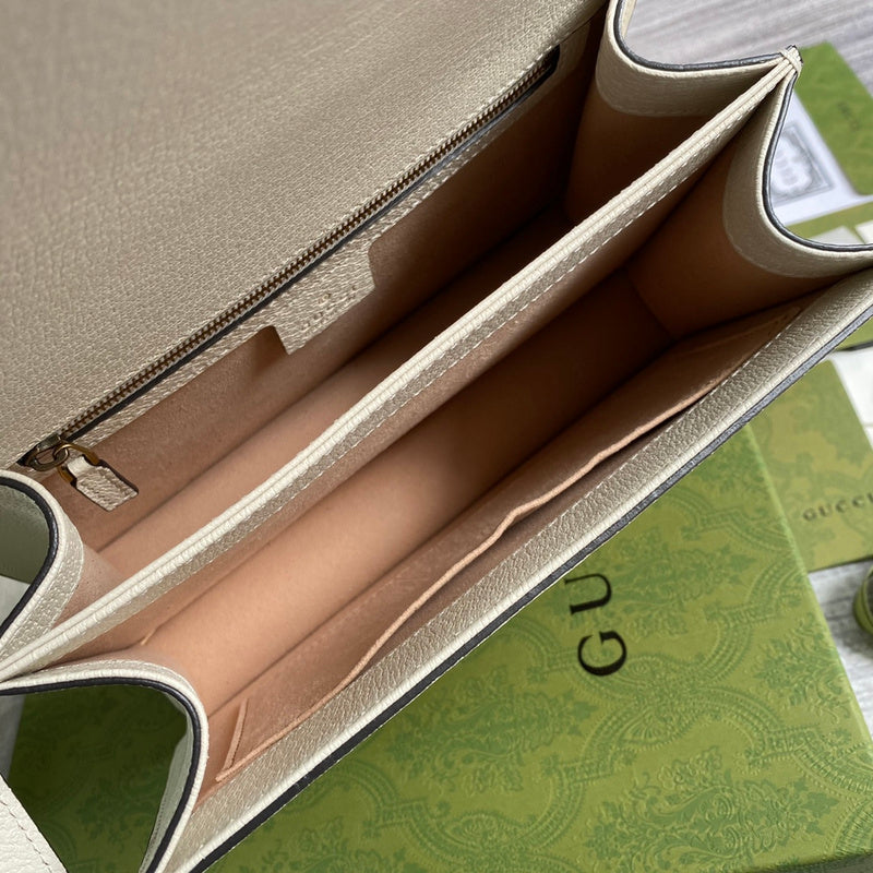 Top Quality -  Bags - 2106