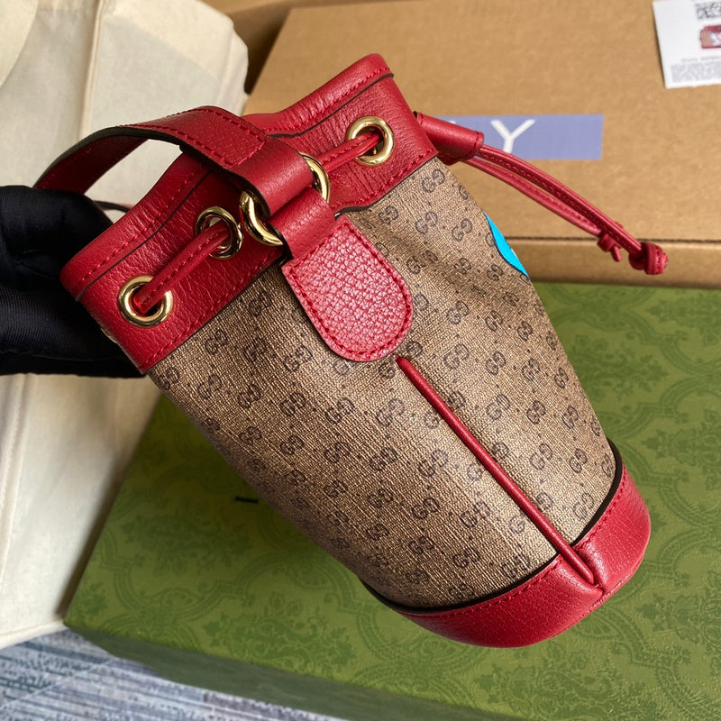 Top Quality -  Bags - 2307