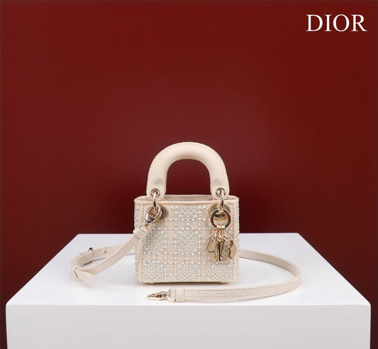 Dior Bag