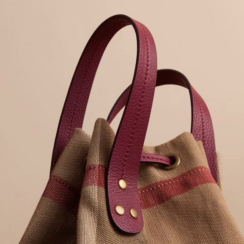 Top Quality Fashion -BBR Bags - 1361