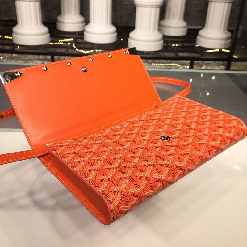 Top Quality - New 1:1 Rep Bags - 200
