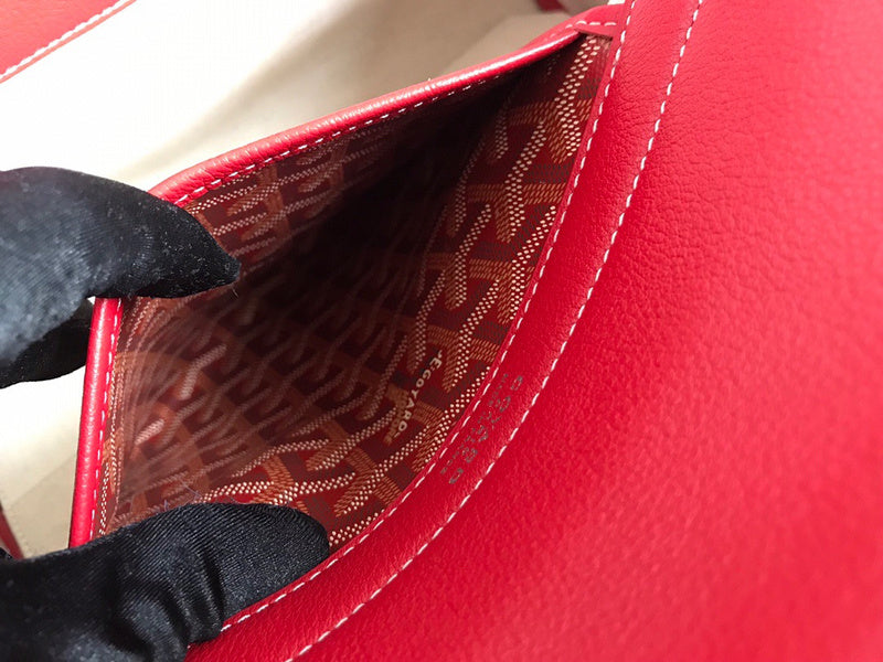 Top Quality - New 1:1 Rep Bags - 102