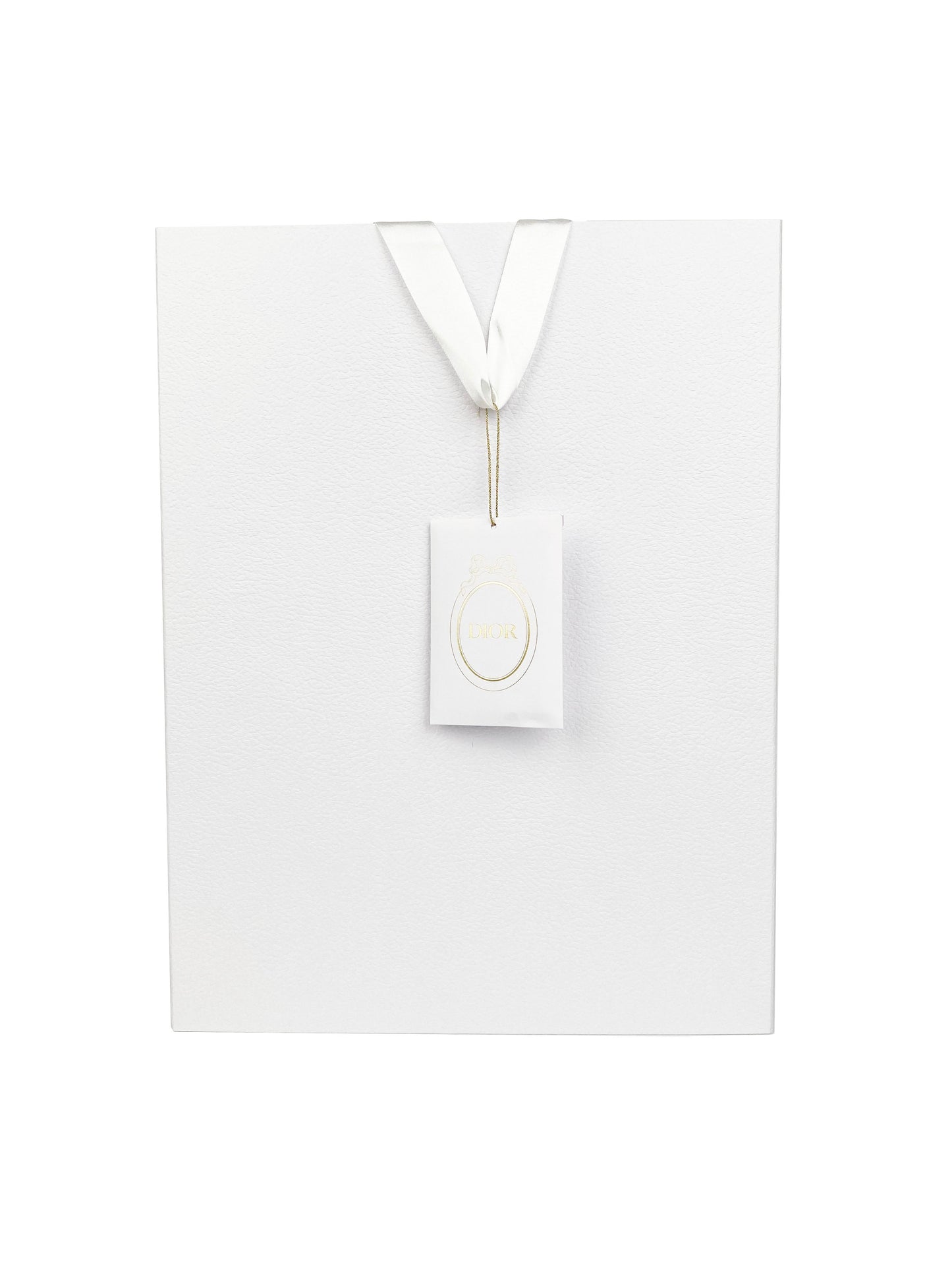 Dior 2021 Advent Calendar