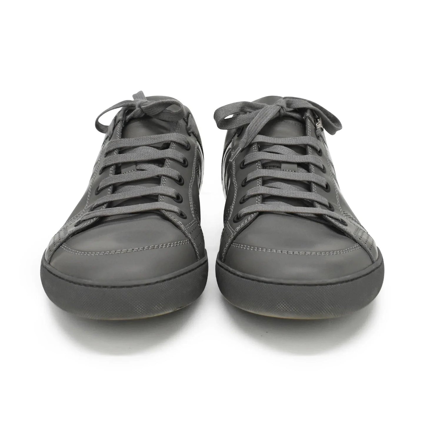 Dior Sneakers - Men's 43