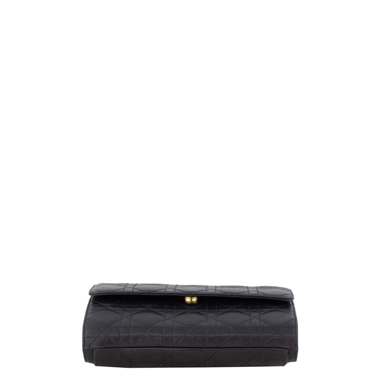 Dior Cannage Crossbody
