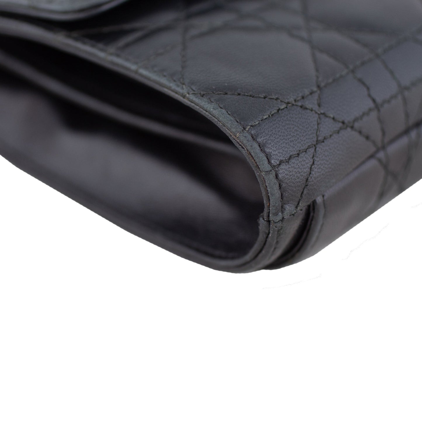 Dior Cannage Crossbody