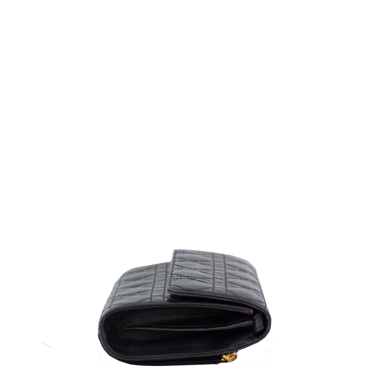 Dior Cannage Crossbody