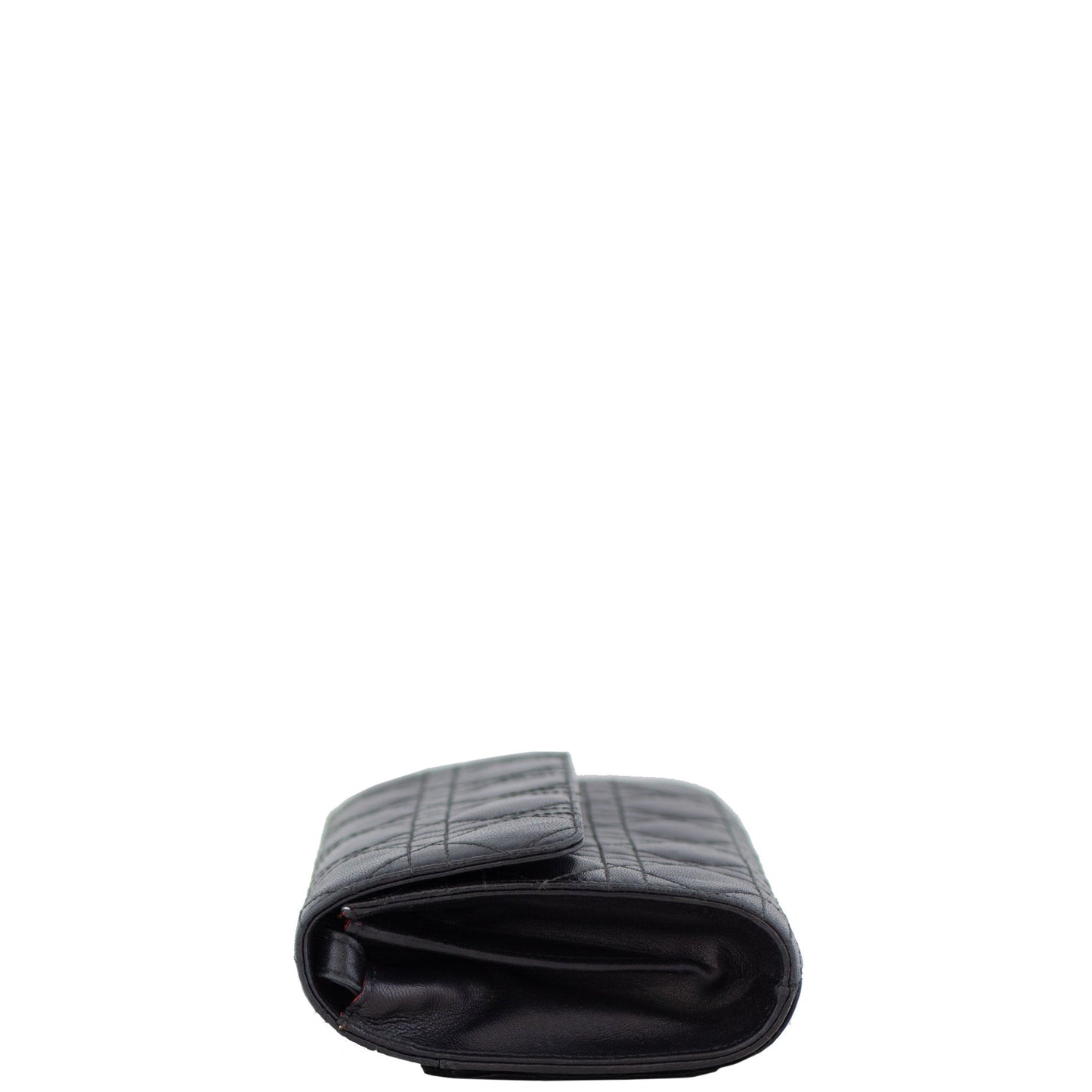 Dior Cannage Crossbody