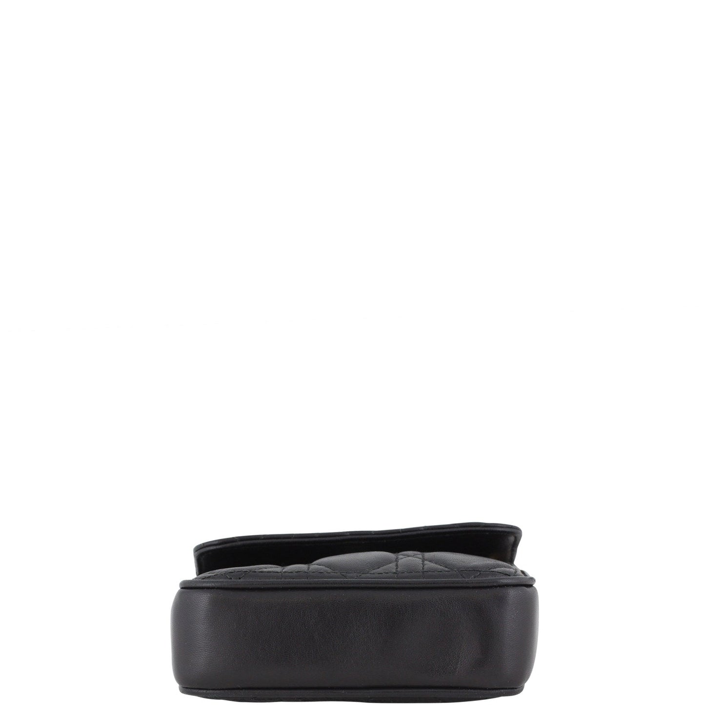Dior Cannage Mini Crossbody
