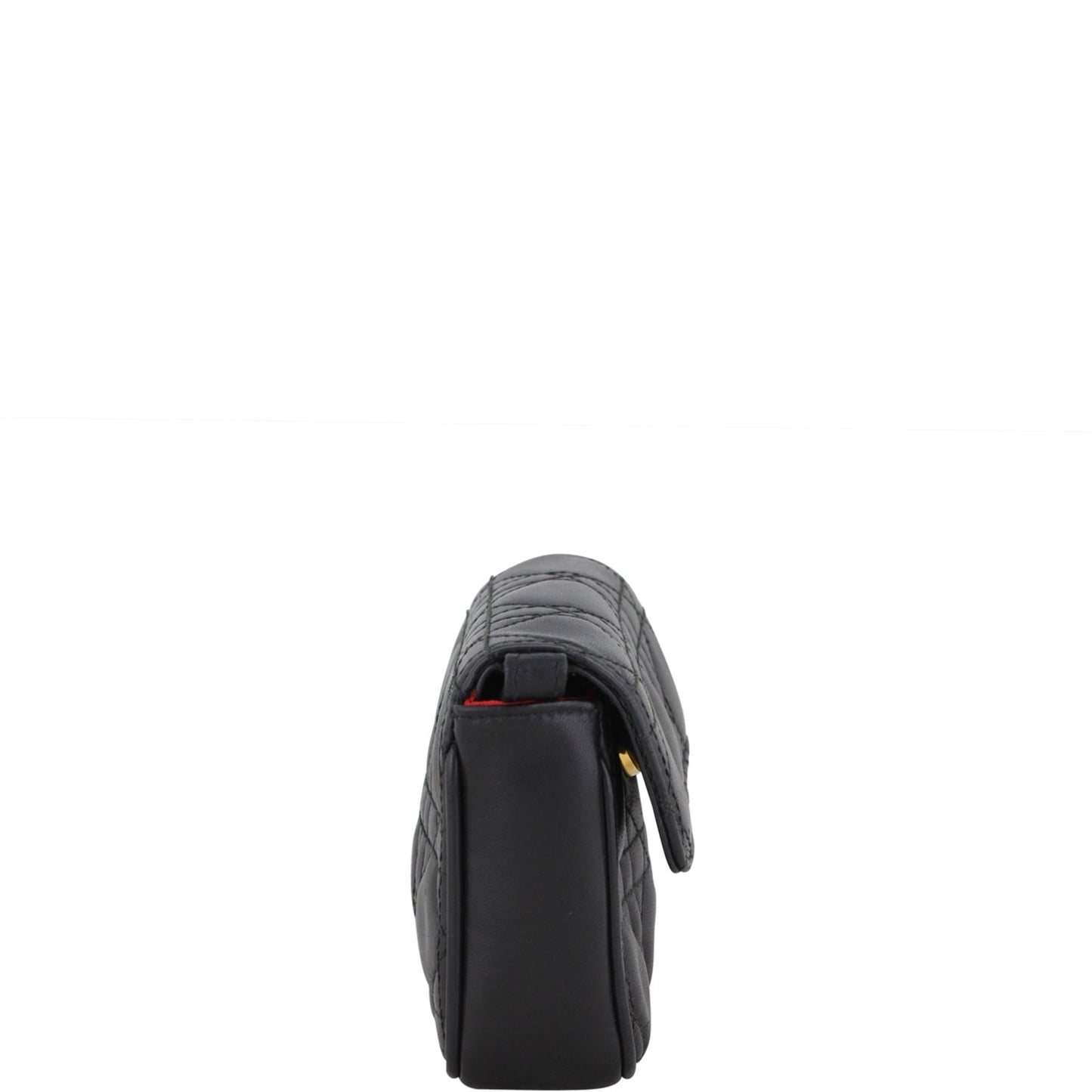 Dior Cannage Mini Crossbody