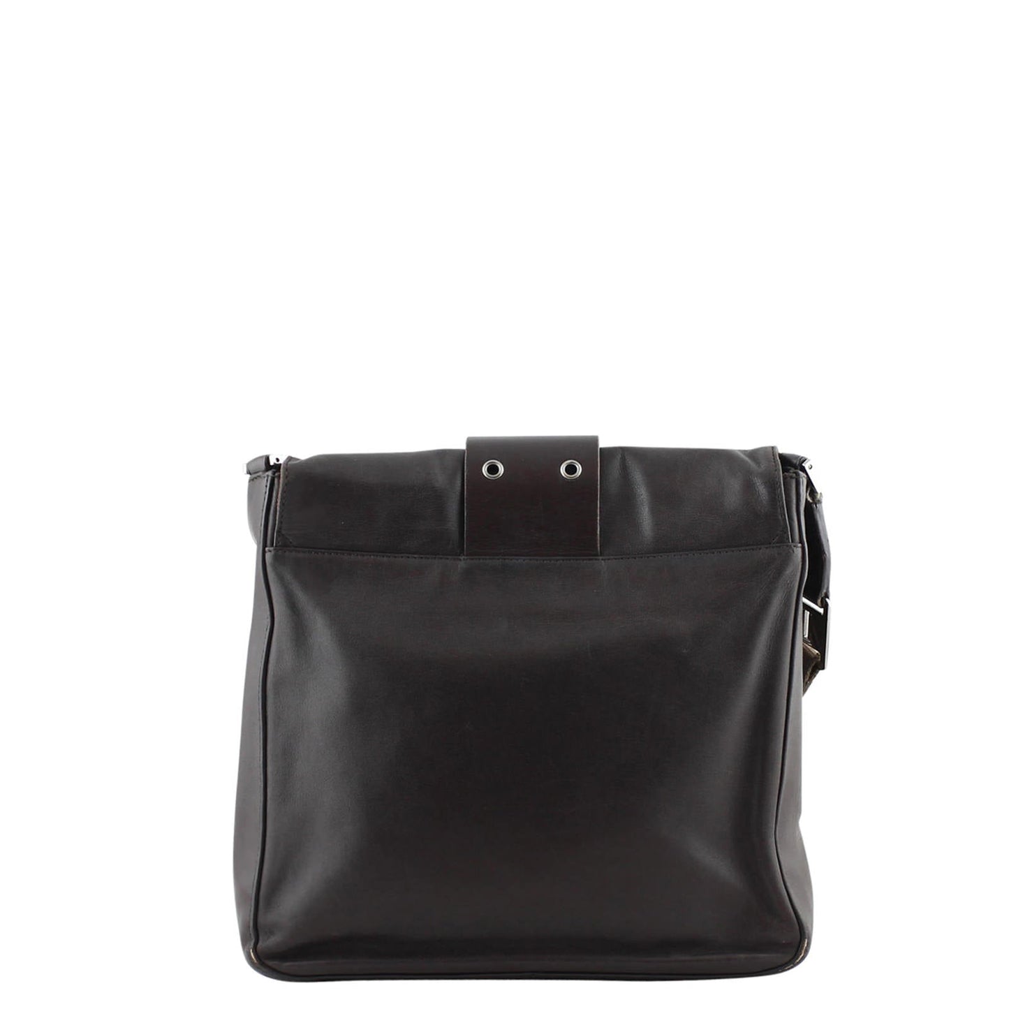 Dior Crossbody Messenger
