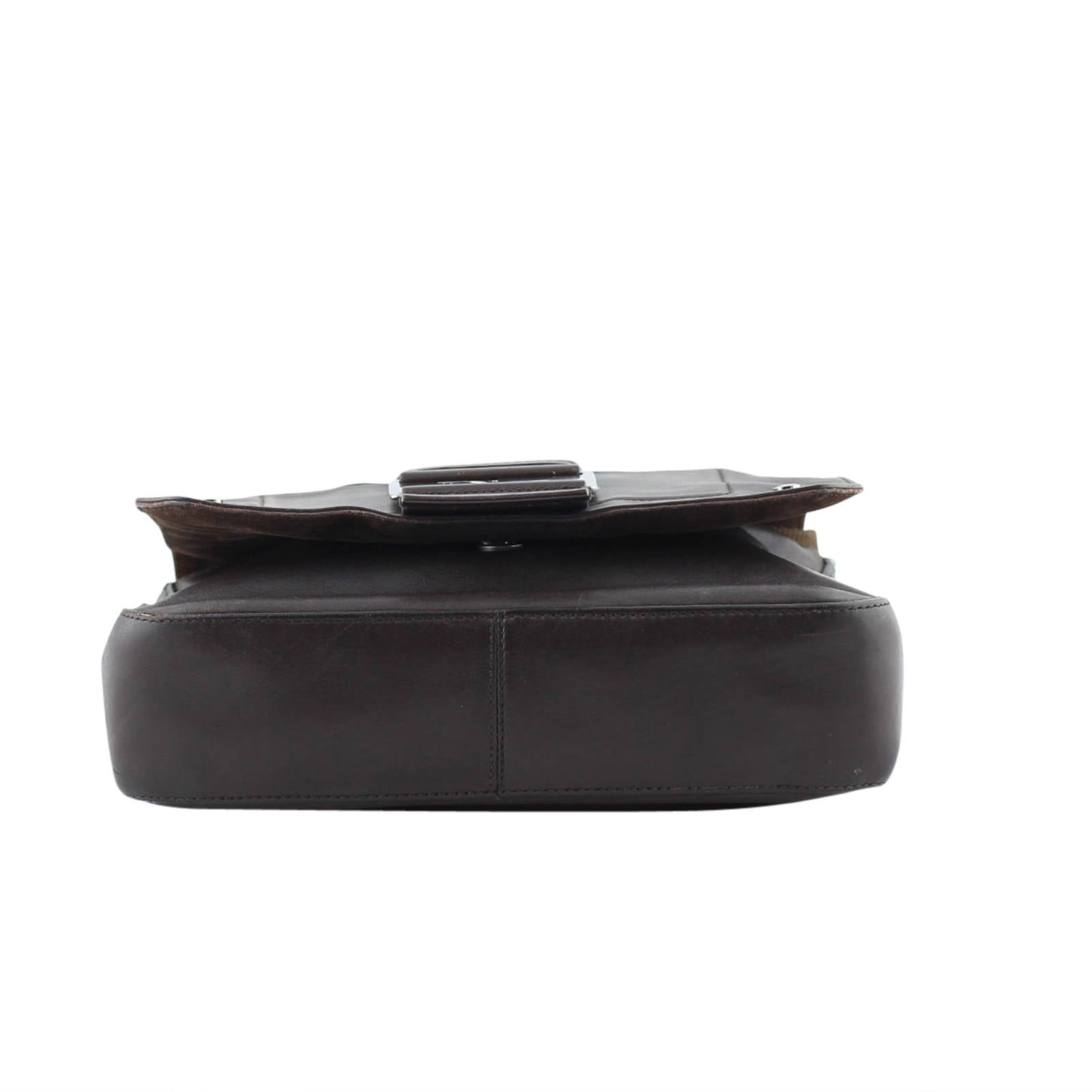 Dior Crossbody Messenger