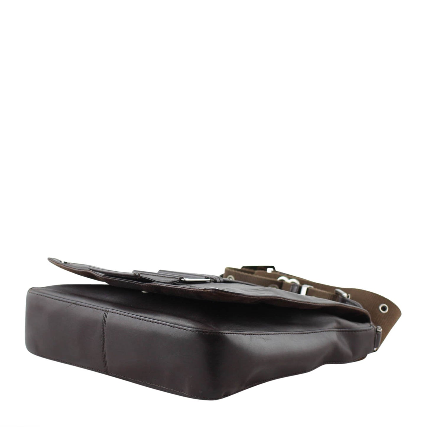 Dior Crossbody Messenger