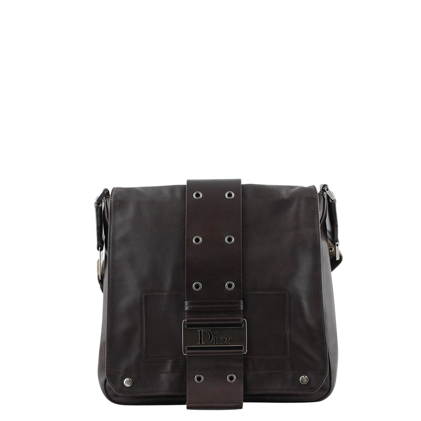 Dior Crossbody Messenger