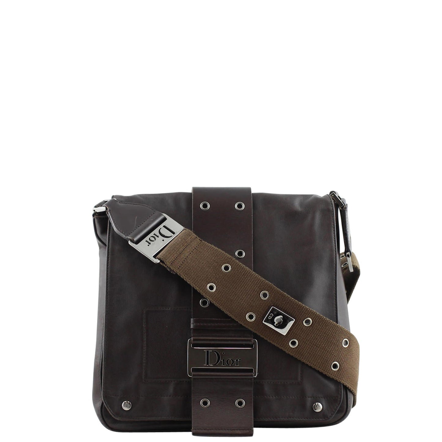 Dior Crossbody Messenger