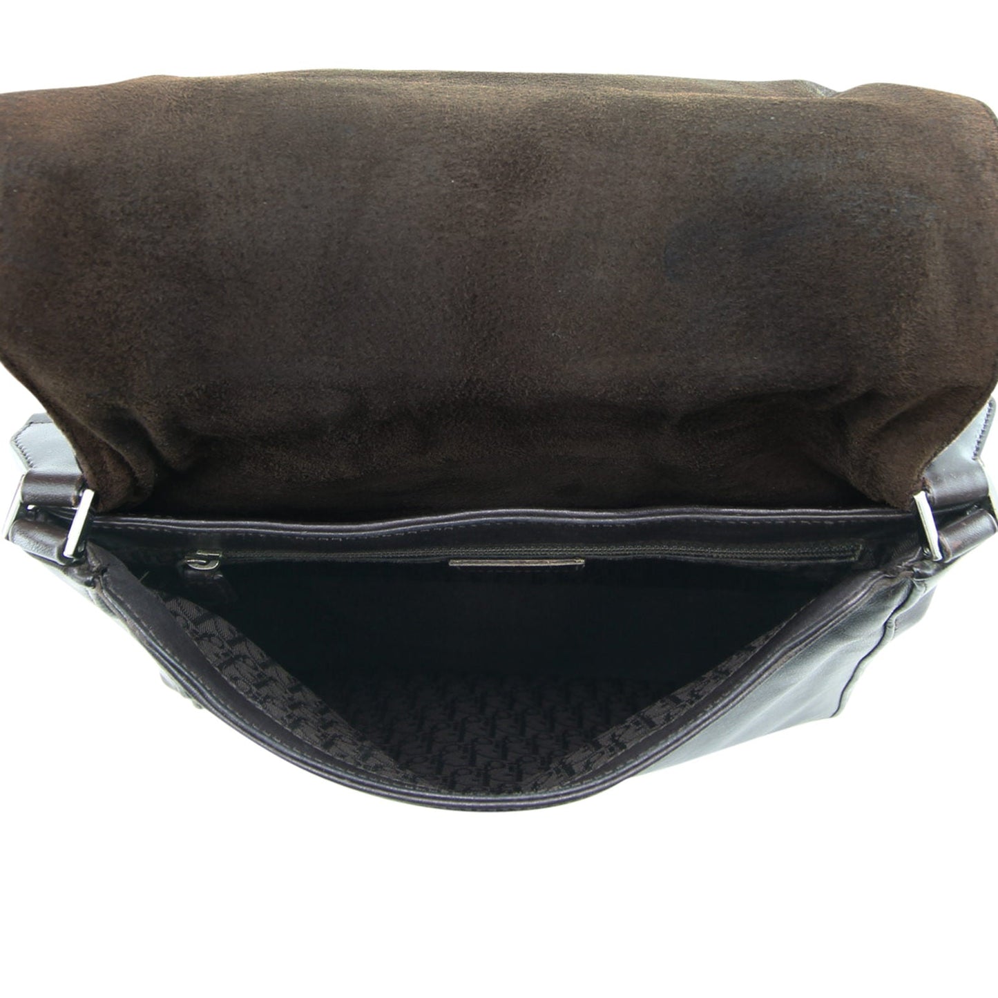 Dior Crossbody Messenger