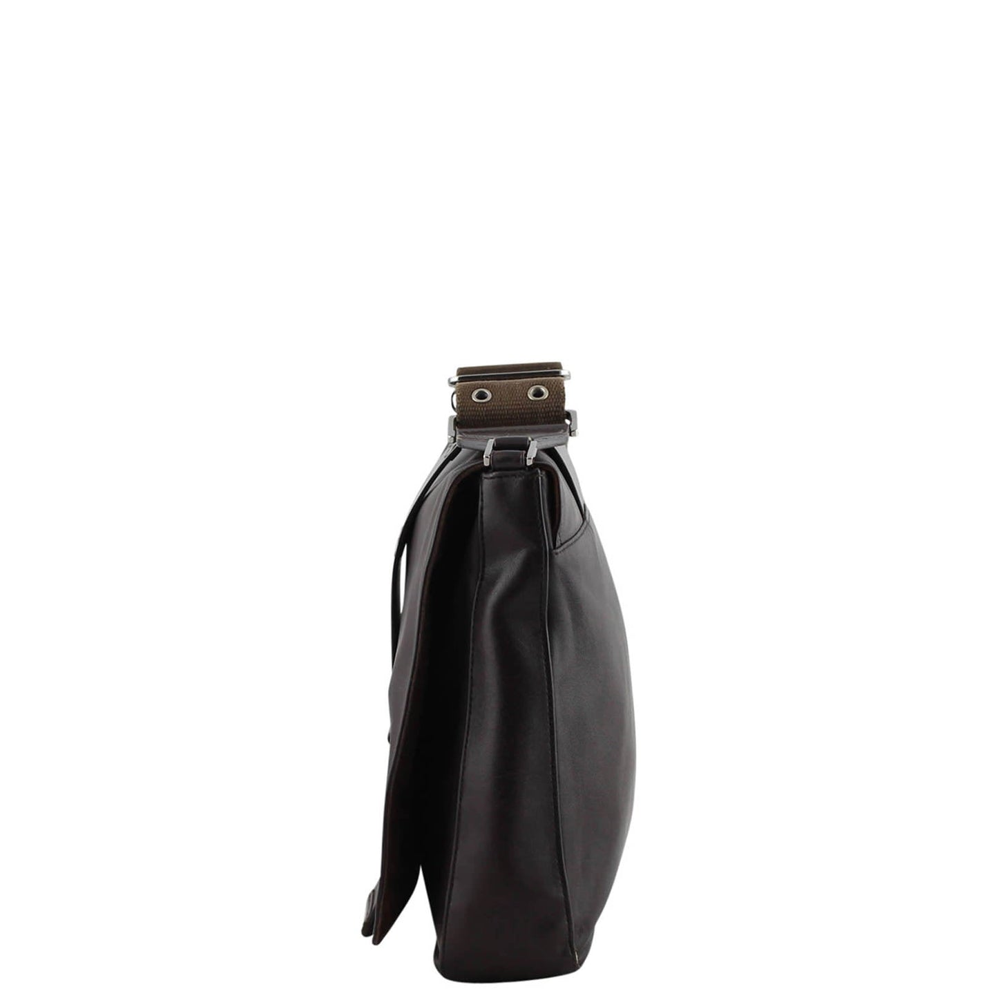 Dior Crossbody Messenger