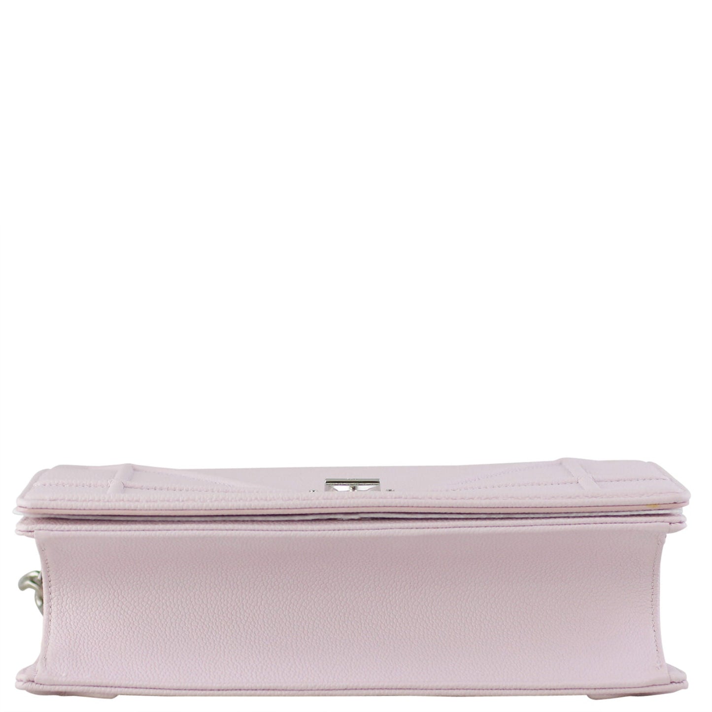 Dior Diorama Flap Bag