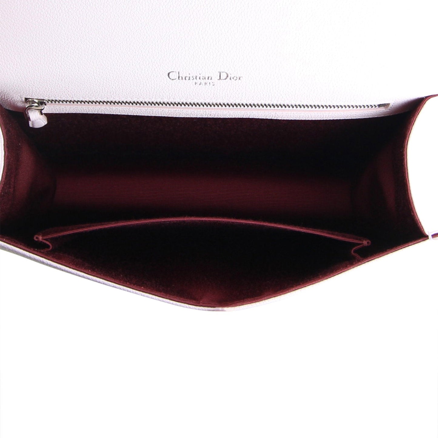 Dior Diorama Flap Bag
