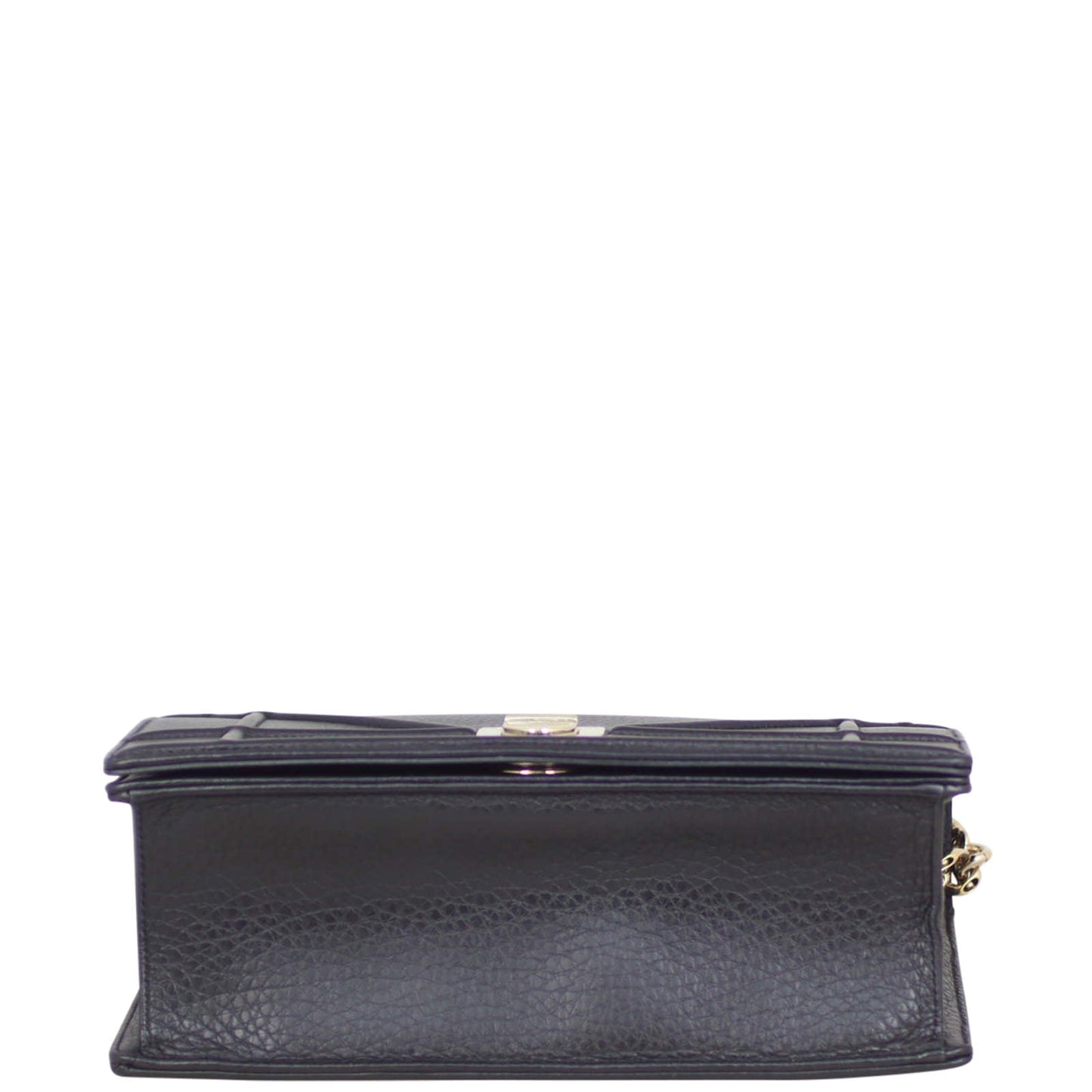 Dior Diorama Medium