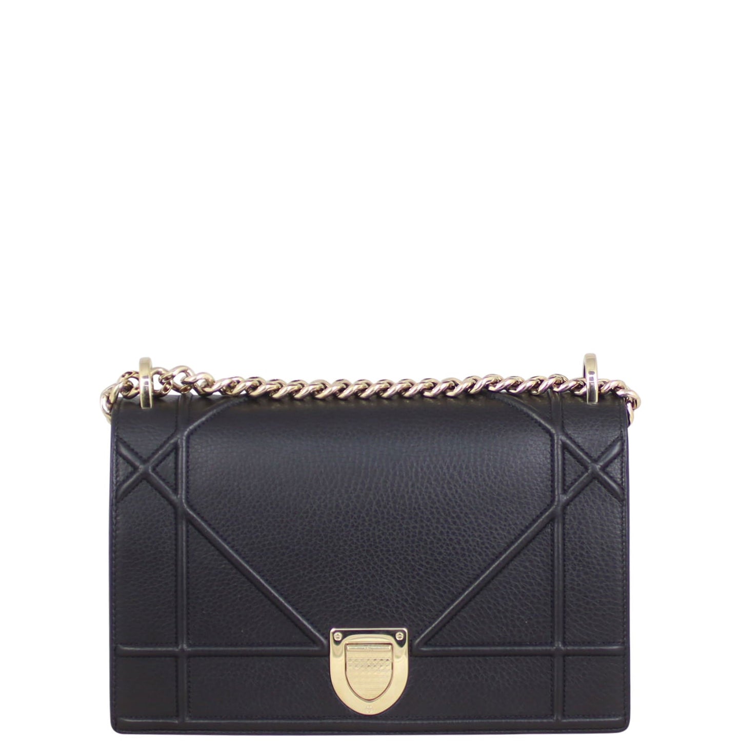 Dior Diorama Medium