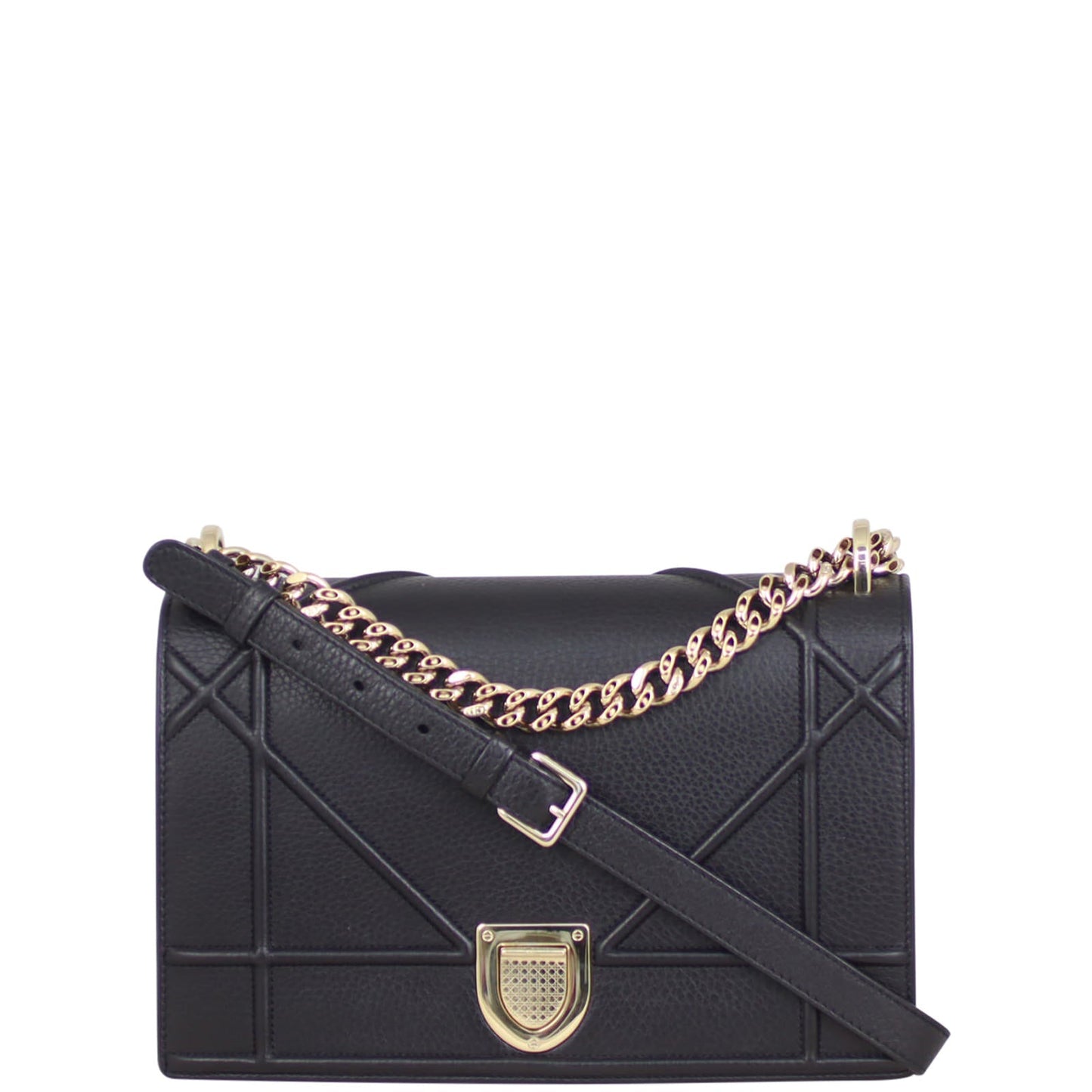 Dior Diorama Medium