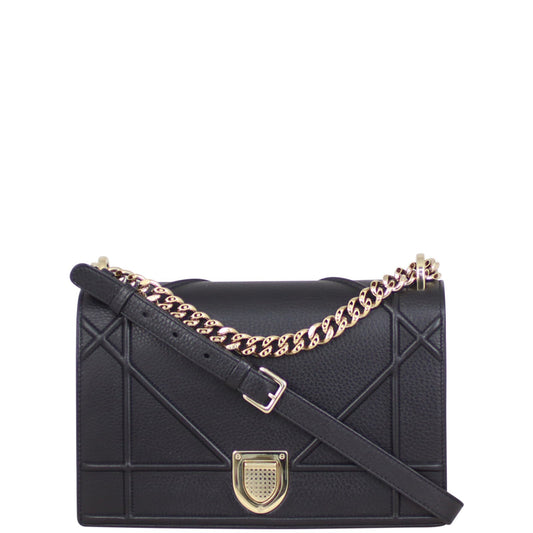 Dior Diorama Medium