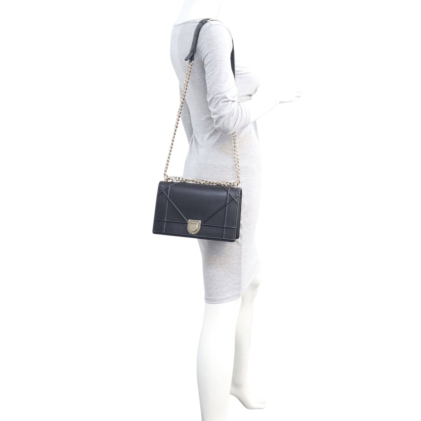 Dior Diorama Medium