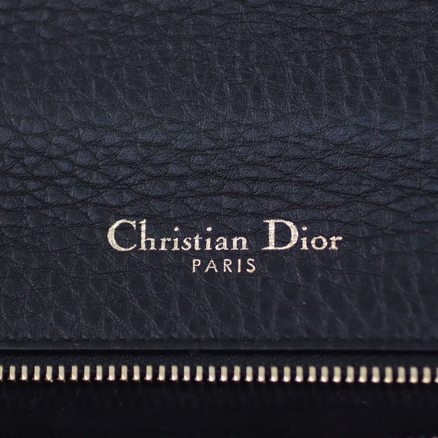Dior Diorama Medium