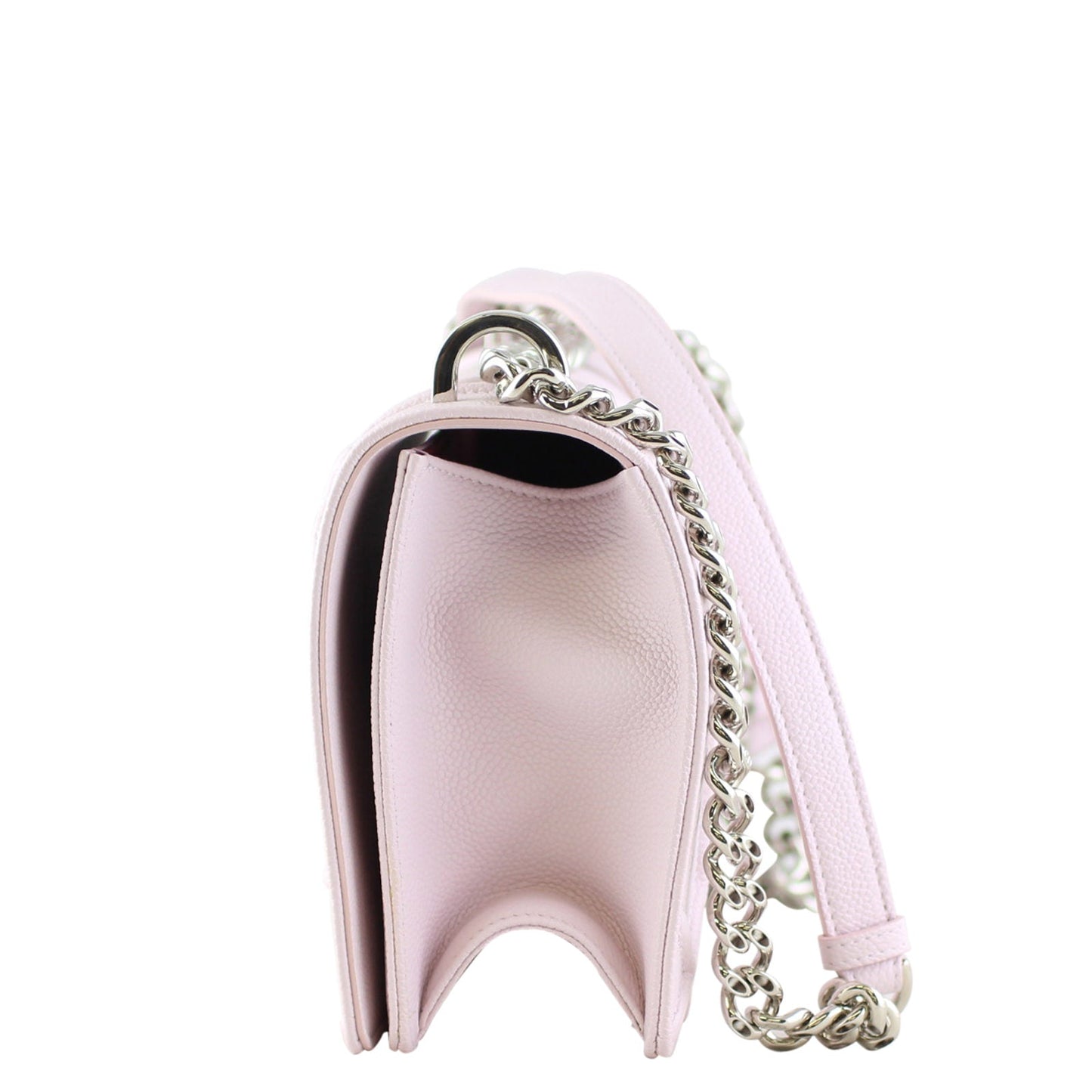 Dior Diorama Flap Bag