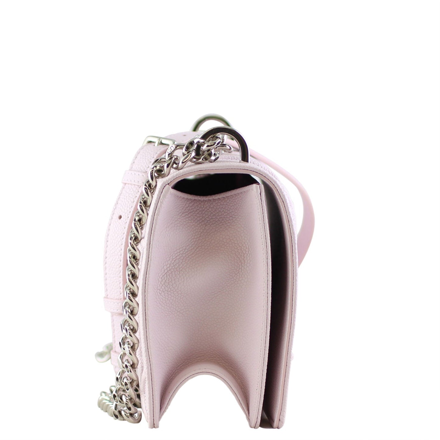 Dior Diorama Flap Bag
