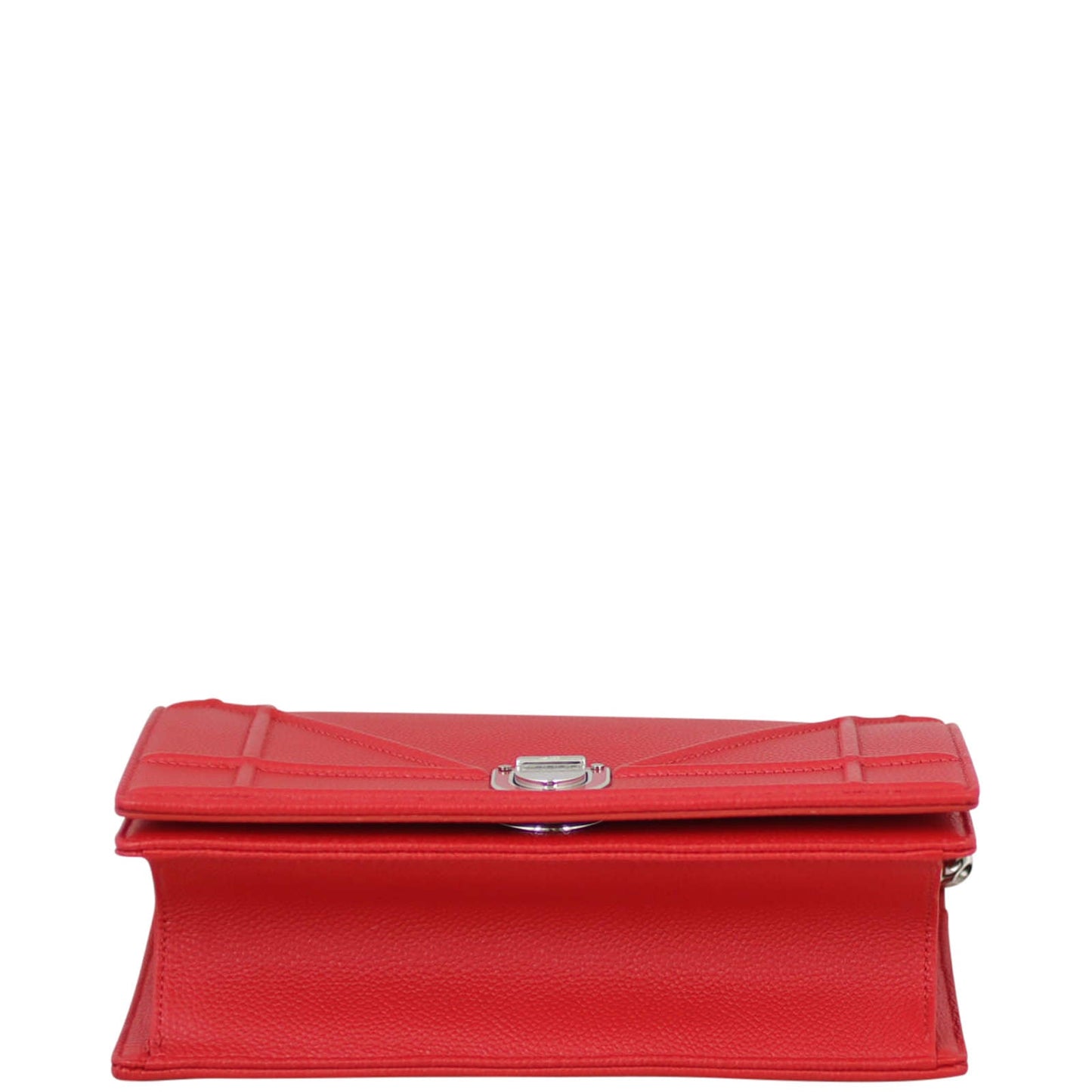 Dior Diorama Small