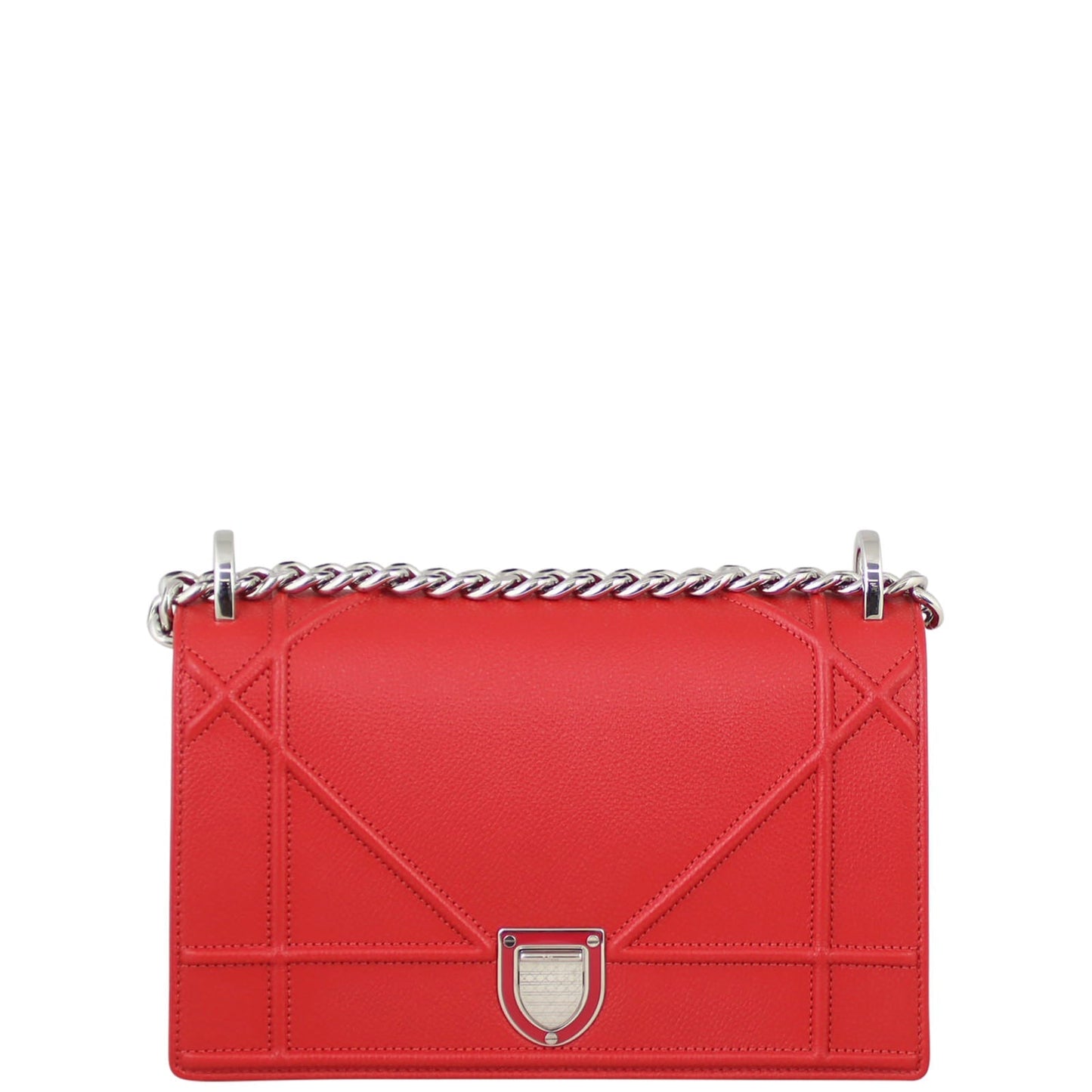 Dior Diorama Small