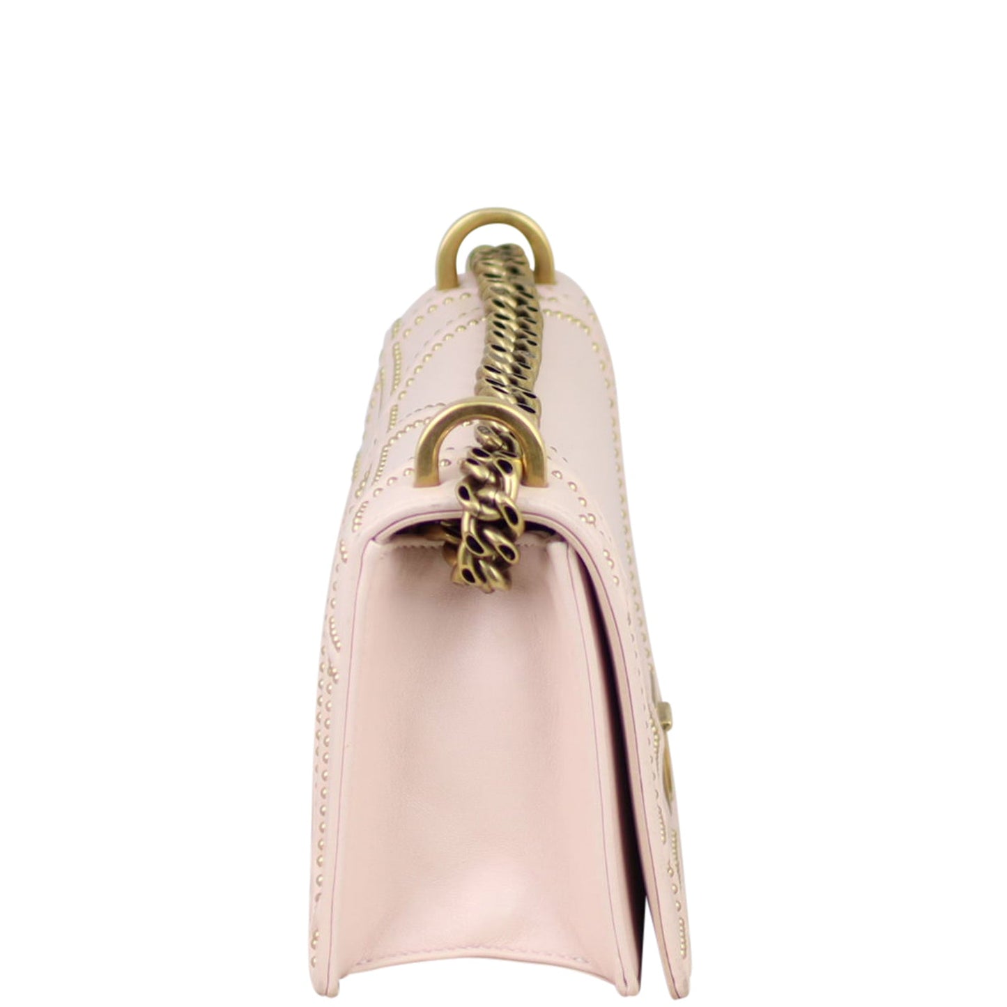 Dior Diorama Small