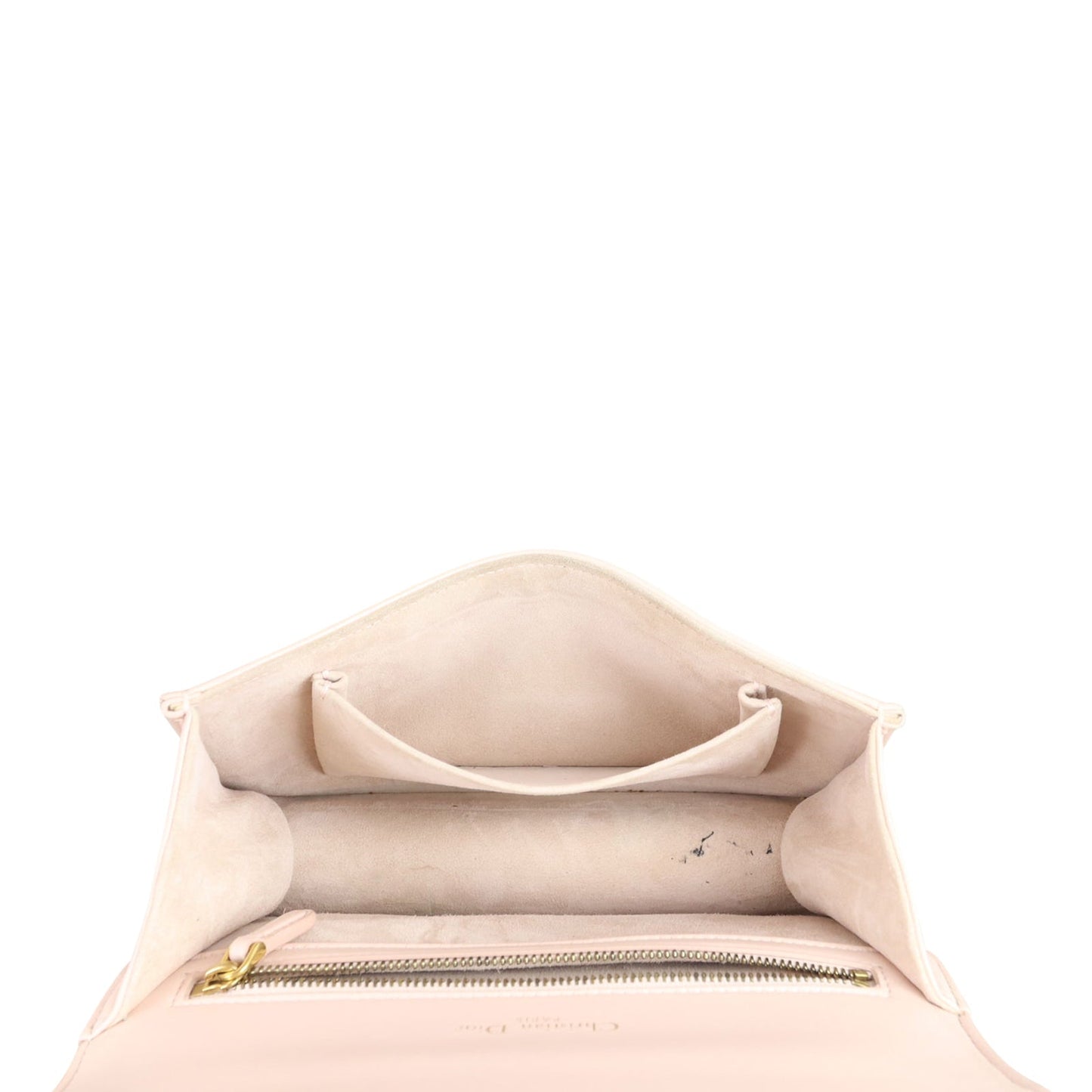 Dior Diorama Small