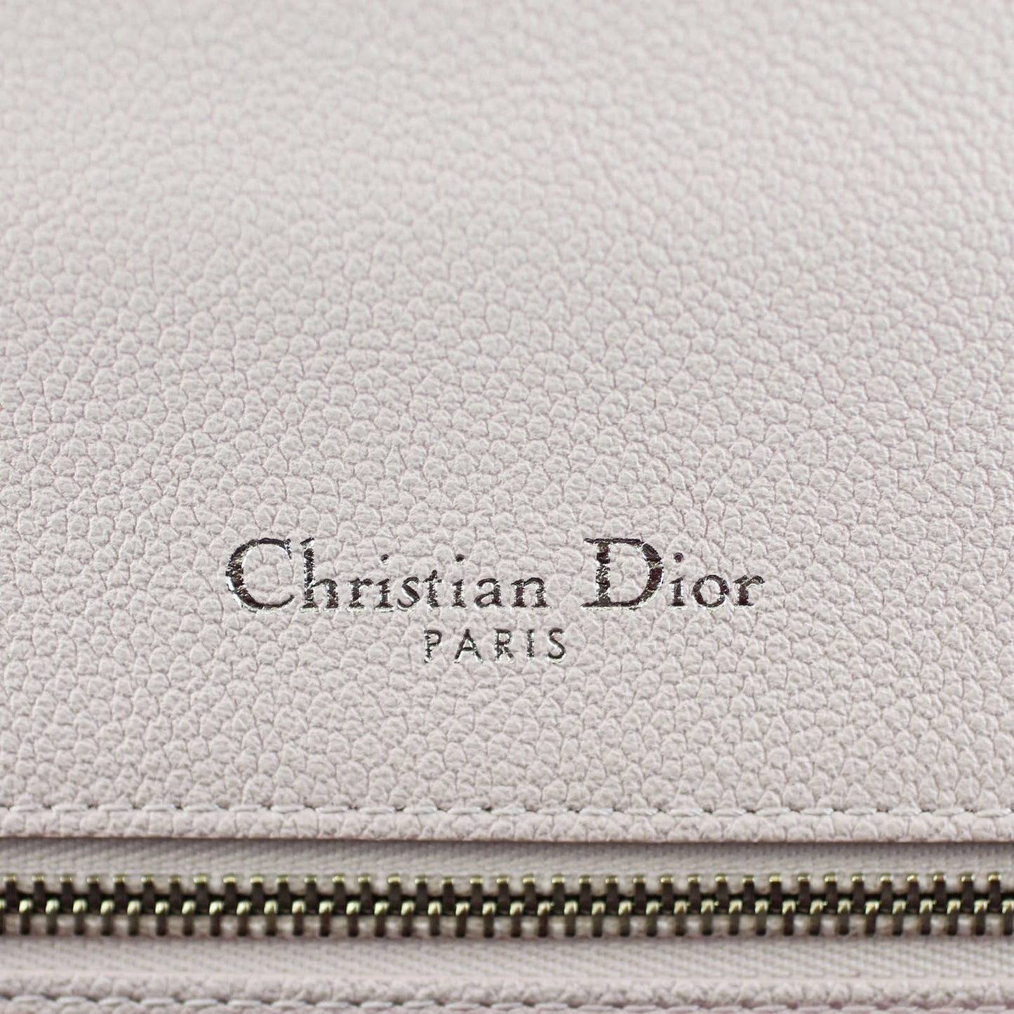 Dior Diorama Flap Bag