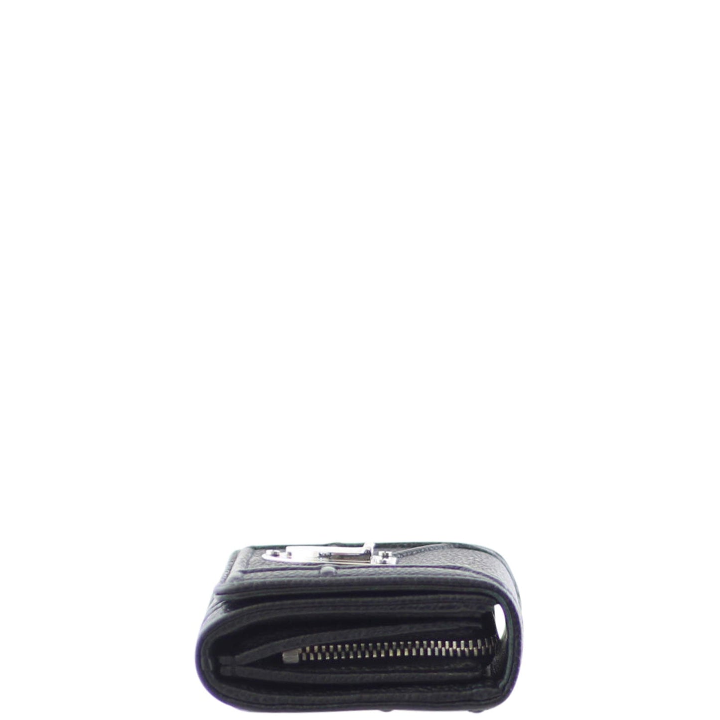 Dior Diorama Compact Wallet