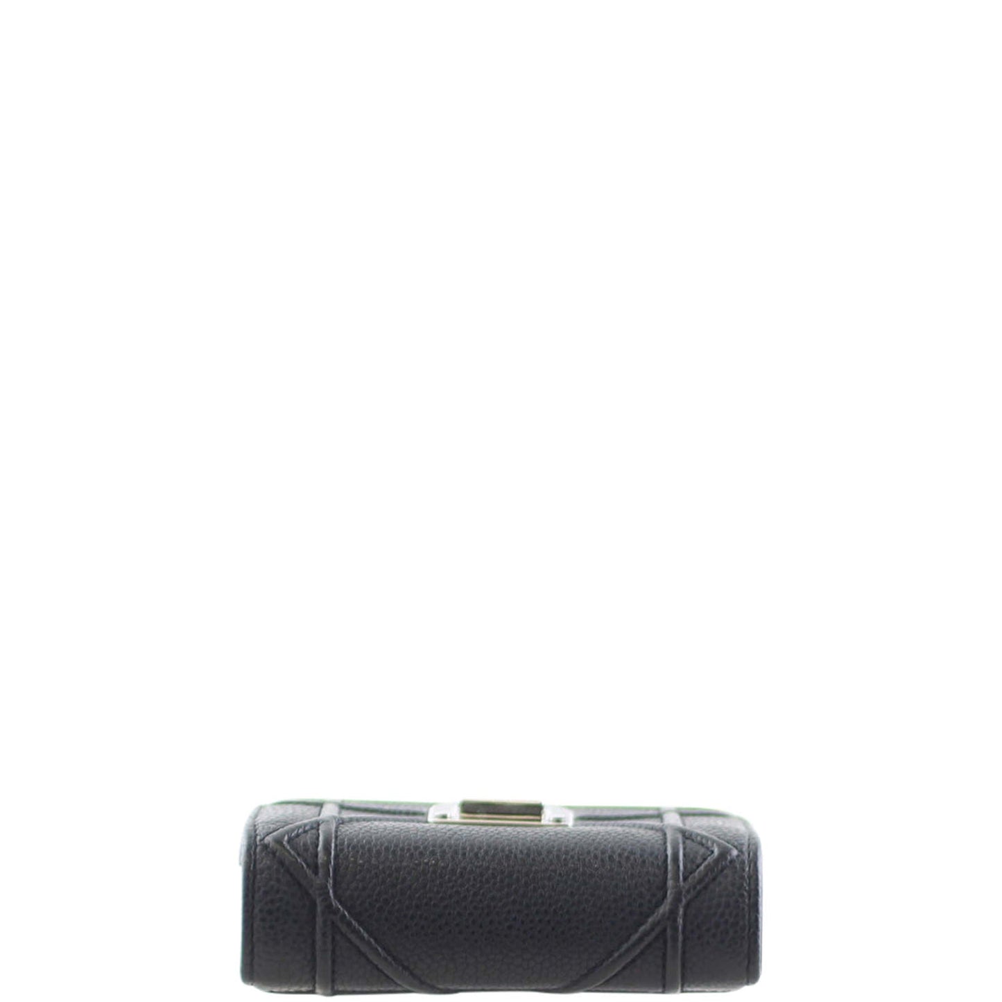 Dior Diorama Compact Wallet