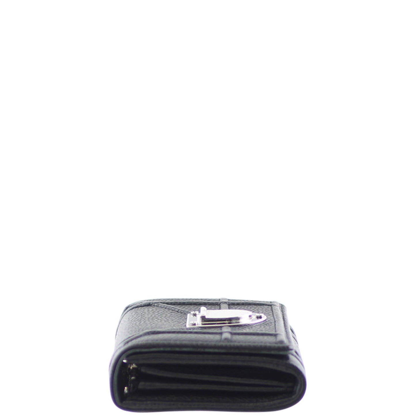 Dior Diorama Compact Wallet