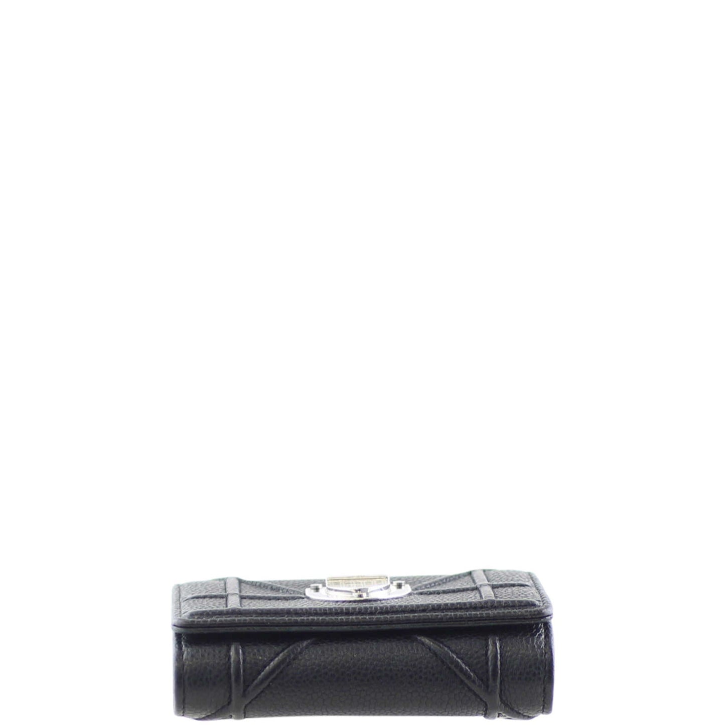 Dior Diorama Compact Wallet