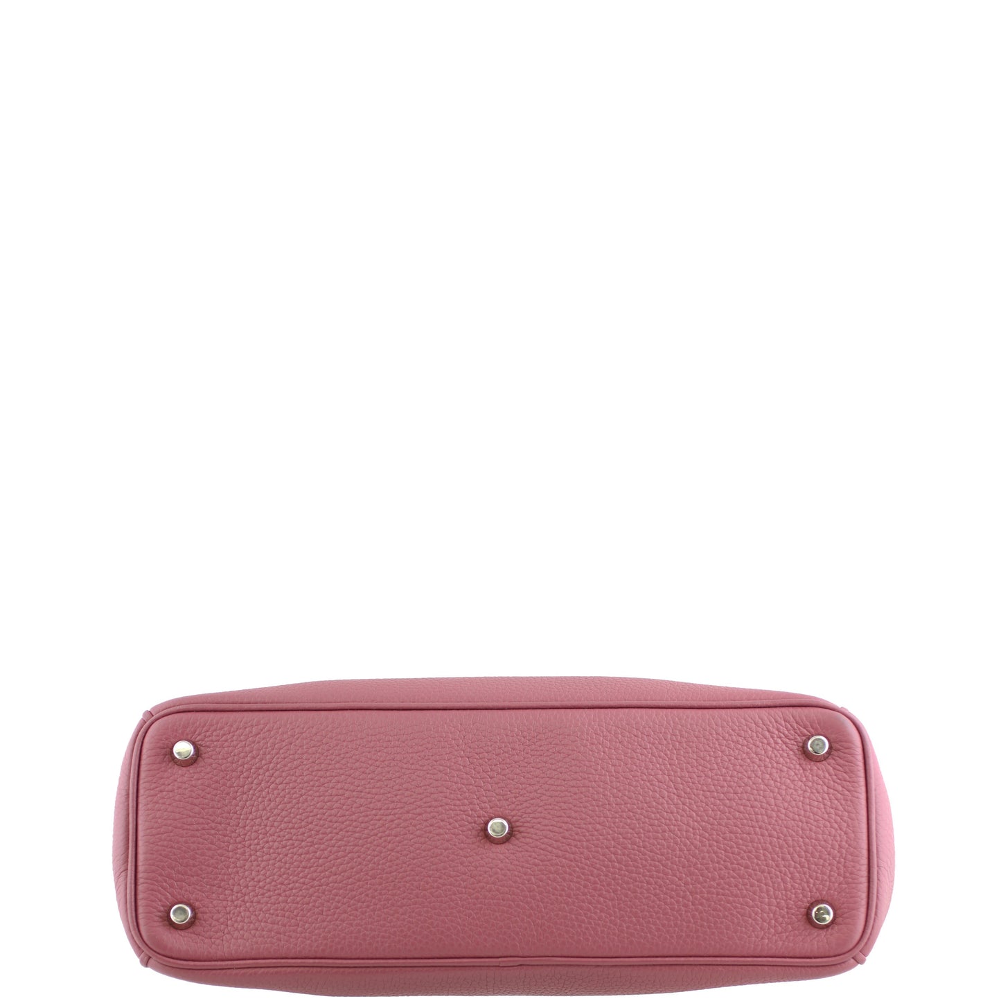 Dior Diorissimo Medium