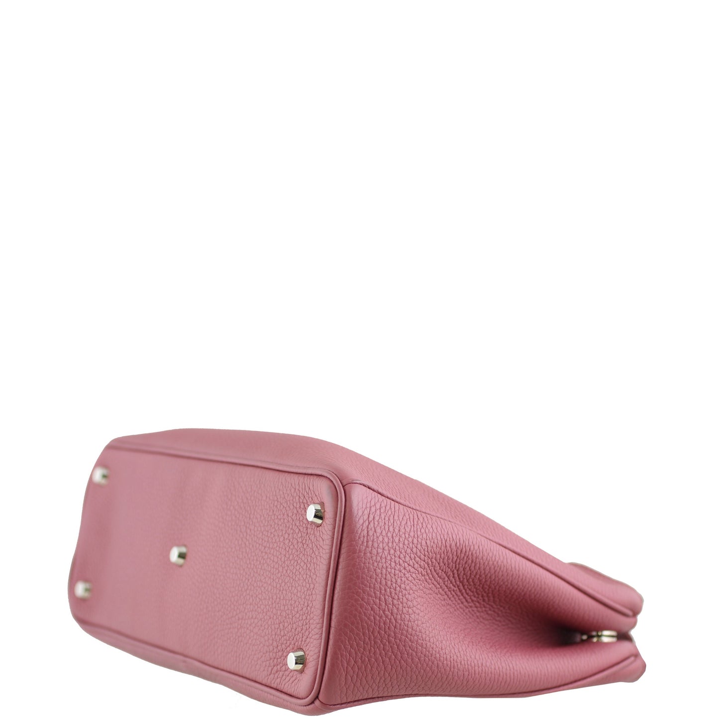 Dior Diorissimo Medium
