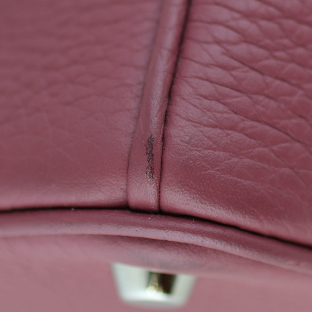 Dior Diorissimo Medium