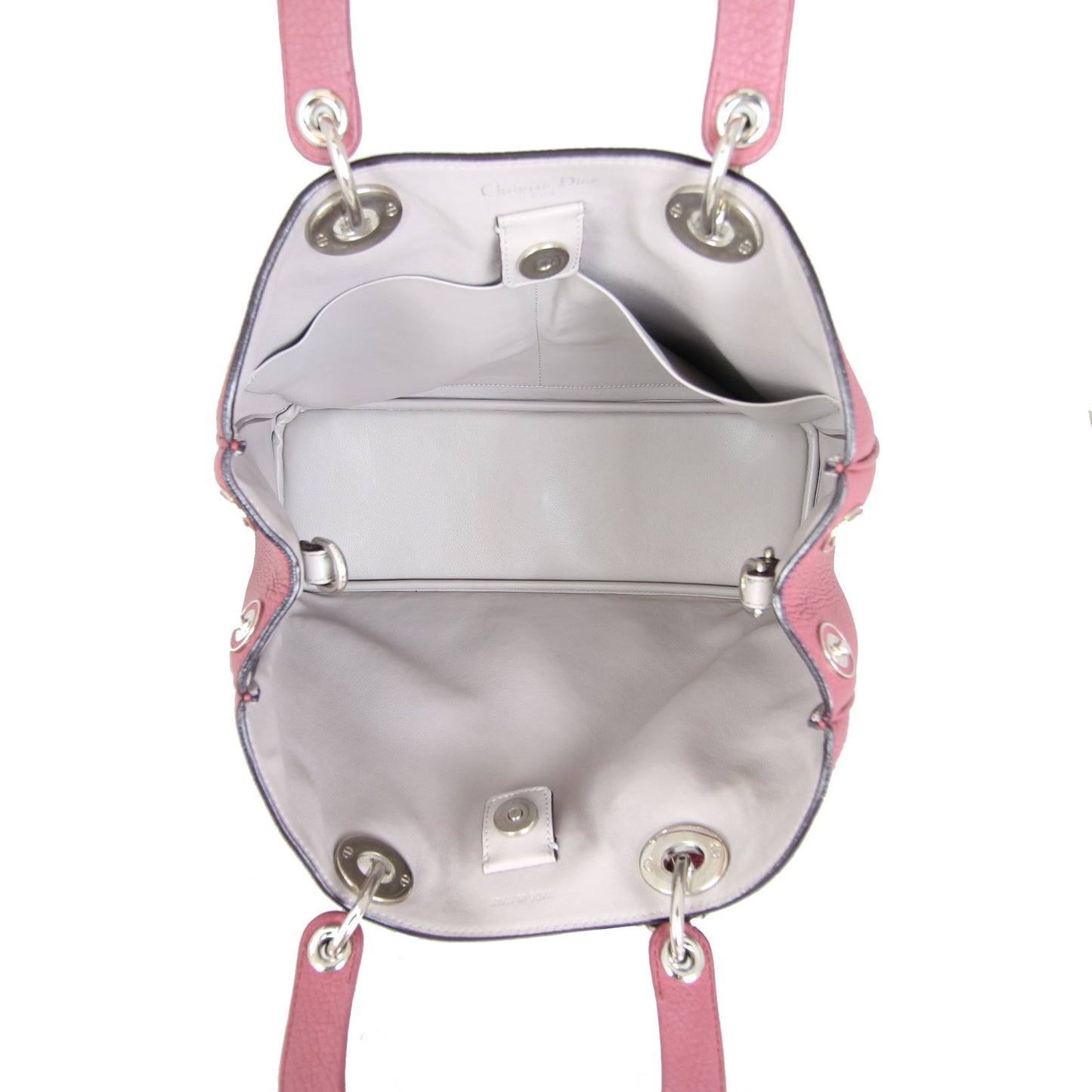 Dior Diorissimo Medium
