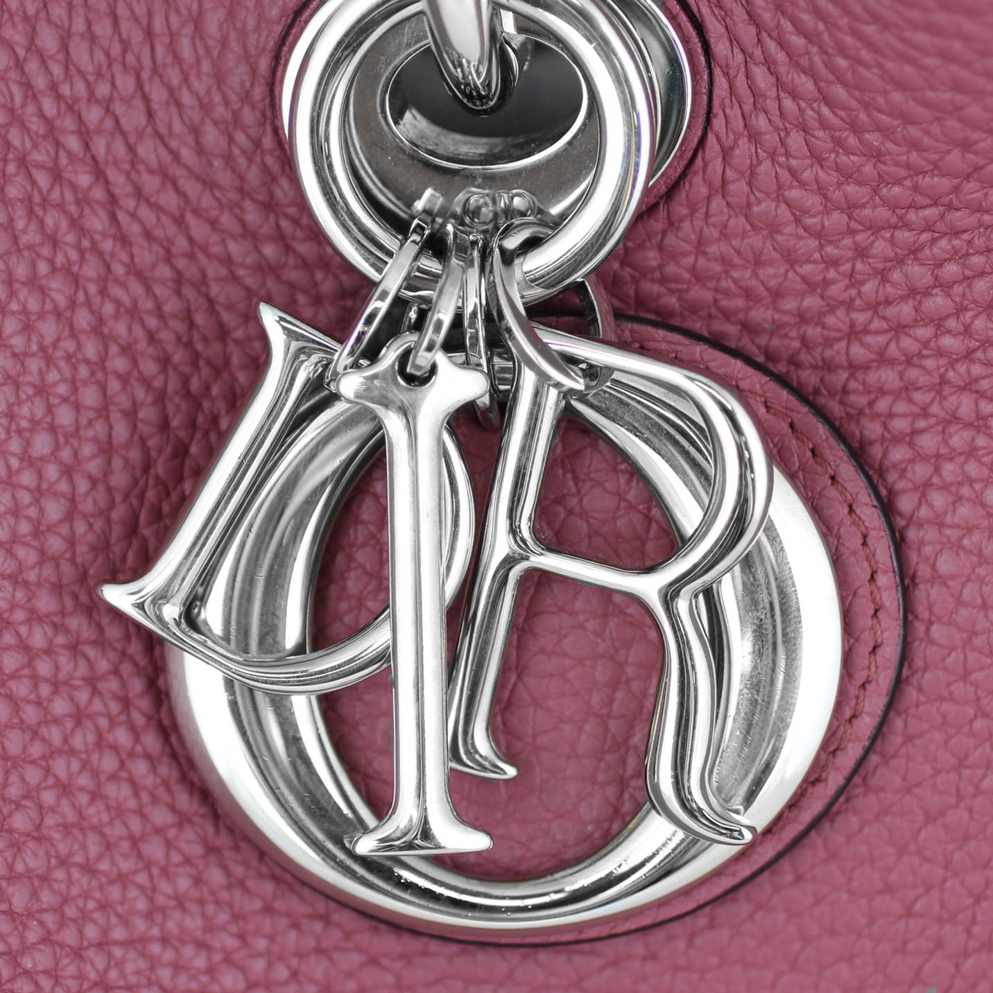 Dior Diorissimo Medium