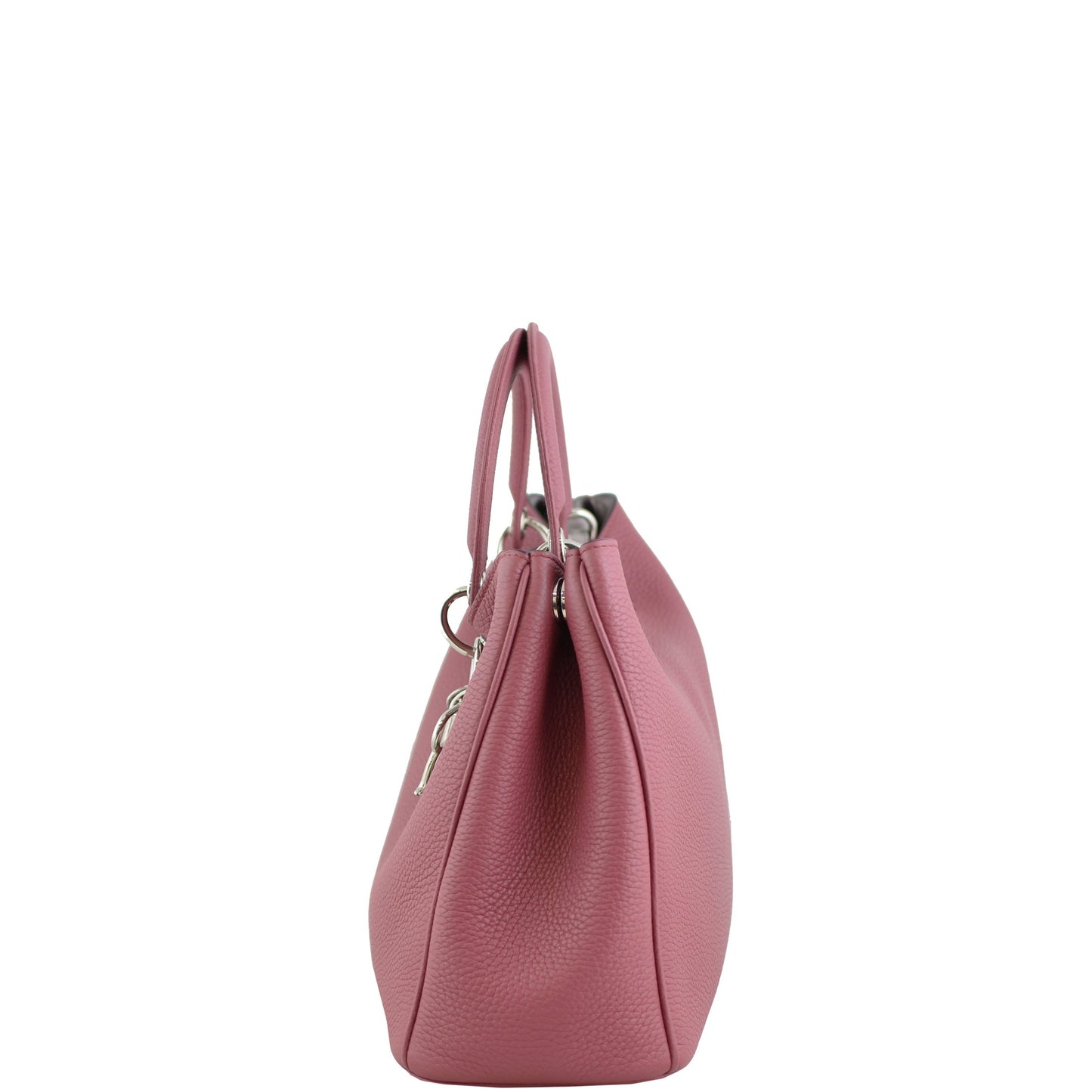 Dior Diorissimo Medium